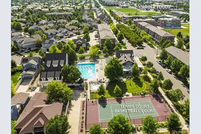 4379 W 117th Way, Westminster, CO 80031 - Photo 41