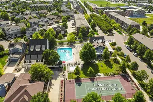 4379 W 117th Way, Westminster, CO 80031 - Photo 41