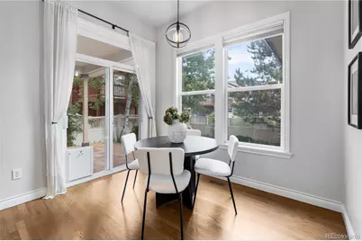 4379 W 117th Way, Westminster, CO 80031 - Photo 15