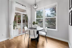 4379 W 117th Way, Westminster, CO 80031 - Photo 15