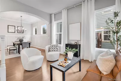 4379 W 117th Way, Westminster, CO 80031 - Photo 5