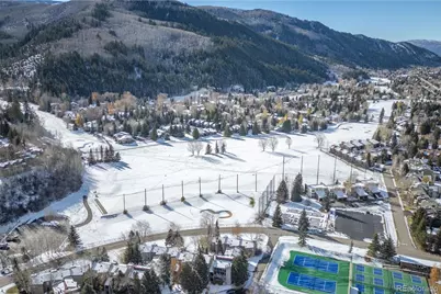 142 Eagle Drive #A3, Avon, CO 81620 - Photo 41