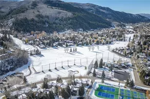 142 Eagle Dr, Avon, CO 81620 - Photo 41