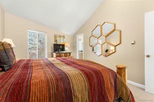 142 Eagle Dr, Avon, CO 81620 - Photo 21