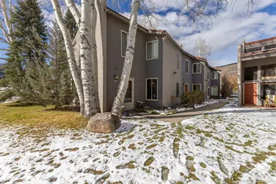 142 Eagle Drive #A3, Avon, CO 81620 - Photo 3