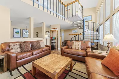 142 Eagle Drive #A3, Avon, CO 81620 - Photo 17