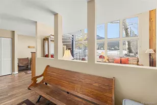142 Eagle Dr, Avon, CO 81620 - Photo 11