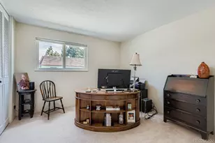 6342 E Mississippi Ave, Denver, CO 80224 - Photo 19