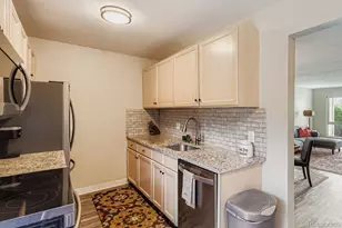 6342 E Mississippi Ave, Denver, CO 80224 - Photo 11