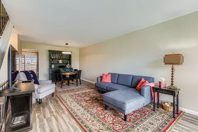 6342 E Mississippi Avenue, Denver, CO 80224 - Photo 5