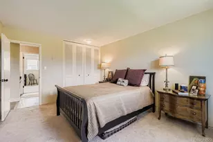 6342 E Mississippi Ave, Denver, CO 80224 - Photo 15