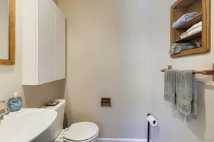 6342 E Mississippi Ave, Denver, CO 80224 - Photo 13