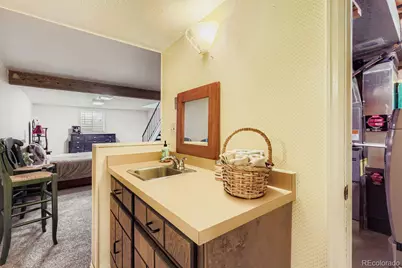 6342 E Mississippi Avenue, Denver, CO 80224 - Photo 23