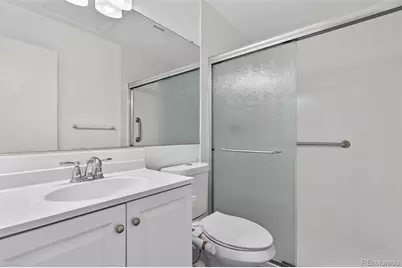 8225 Fairmount Drive #1-204, Denver, CO 80247 - Photo 13