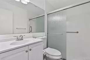 8225 Fairmount Dr, Denver, CO 80247 - Photo 13