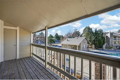 8225 Fairmount Drive #1-204, Denver, CO 80247 - Photo 19