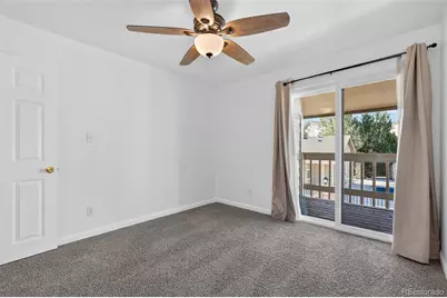 8225 Fairmount Drive #1-204, Denver, CO 80247 - Photo 15