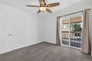 8225 Fairmount Dr, Denver, CO 80247 - Photo 15