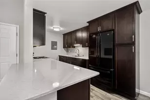 8225 Fairmount Dr, Denver, CO 80247 - Photo 7