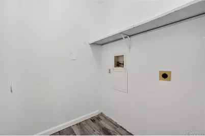 8225 Fairmount Drive #1-204, Denver, CO 80247 - Photo 17