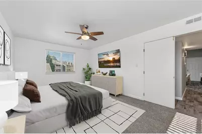 8225 Fairmount Drive #1-204, Denver, CO 80247 - Photo 11