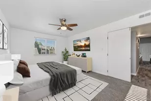 8225 Fairmount Dr, Denver, CO 80247 - Photo 11