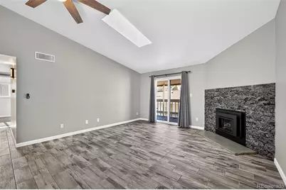 8225 Fairmount Drive #1-204, Denver, CO 80247 - Photo 3