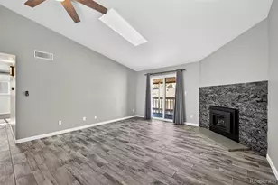 8225 Fairmount Dr, Denver, CO 80247 - Photo 3