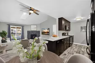 8225 Fairmount Dr, Denver, CO 80247 - Photo 5