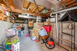 3030 Sheridan Blvd, Denver, CO 80214 - Photo 35