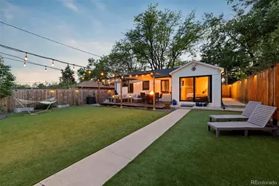 3030 Sheridan Boulevard, Denver, CO 80214 - Photo 1
