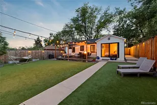 3030 Sheridan Blvd, Denver, CO 80214 - Photo 1