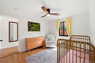 3030 Sheridan Blvd, Denver, CO 80214 - Photo 25