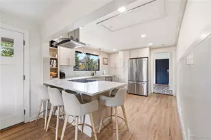 3030 Sheridan Blvd, Denver, CO 80214 - Photo 5