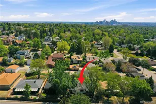 3030 Sheridan Blvd, Denver, CO 80214 - Photo 39
