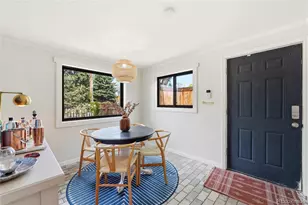 3030 Sheridan Blvd, Denver, CO 80214 - Photo 13
