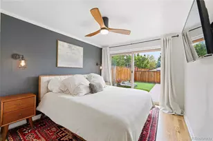 3030 Sheridan Blvd, Denver, CO 80214 - Photo 9