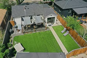 3030 Sheridan Blvd, Denver, CO 80214 - Photo 27