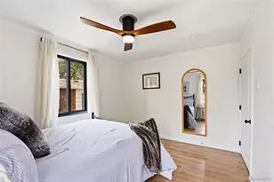 3030 Sheridan Blvd, Denver, CO 80214 - Photo 21