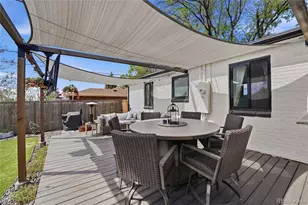 3030 Sheridan Blvd, Denver, CO 80214 - Photo 31