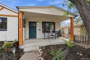 3030 Sheridan Blvd, Denver, CO 80214 - Photo 41