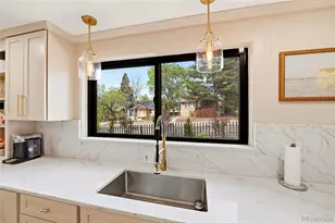 3030 Sheridan Blvd, Denver, CO 80214 - Photo 17