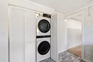 3030 Sheridan Blvd, Denver, CO 80214 - Photo 15