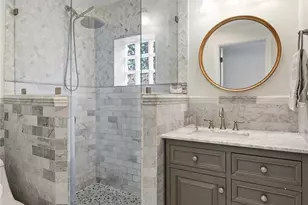 3030 Sheridan Blvd, Denver, CO 80214 - Photo 11