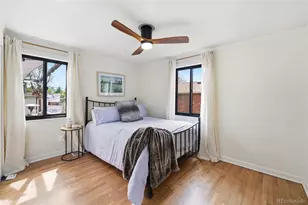 3030 Sheridan Blvd, Denver, CO 80214 - Photo 19