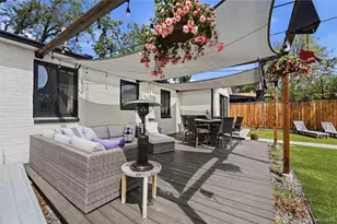 3030 Sheridan Blvd, Denver, CO 80214 - Photo 33