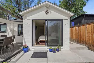 3030 Sheridan Blvd, Denver, CO 80214 - Photo 29