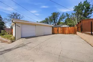 3030 Sheridan Blvd, Denver, CO 80214 - Photo 37