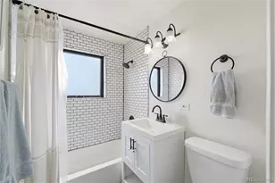 3030 Sheridan Blvd, Denver, CO 80214 - Photo 23