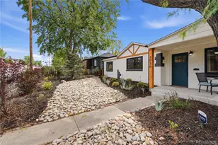 3030 Sheridan Blvd, Denver, CO 80214 - Photo 43